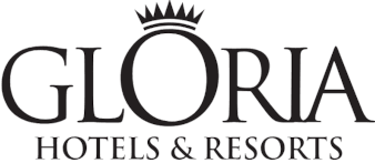 https://www.gloria.com.tr/de/