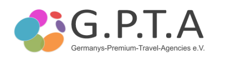 Germanys Premium Travel Agency